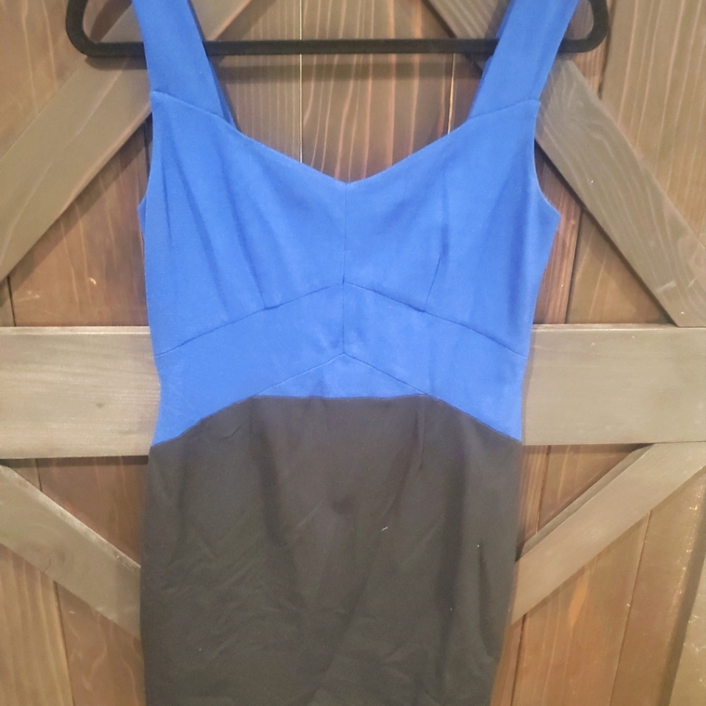 DKNY Dress